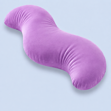 Fioletowy