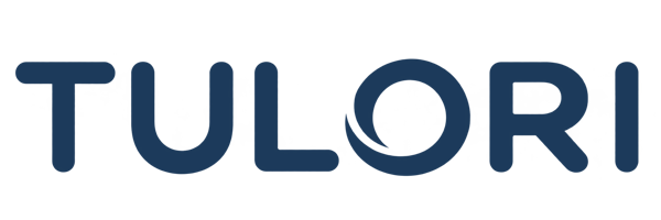 tulori