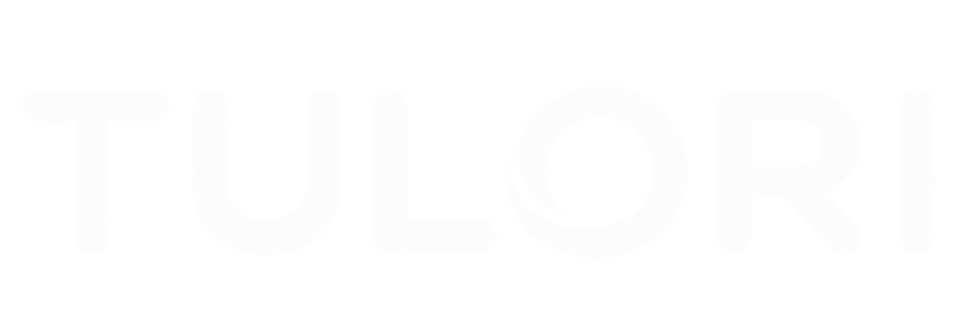 tulori